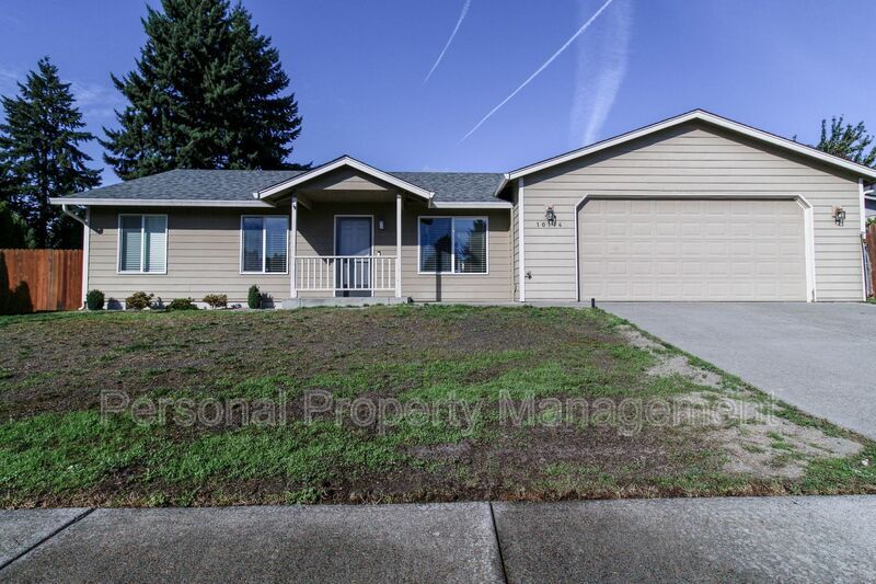 Primary Photo - 10114 NE 75th Way