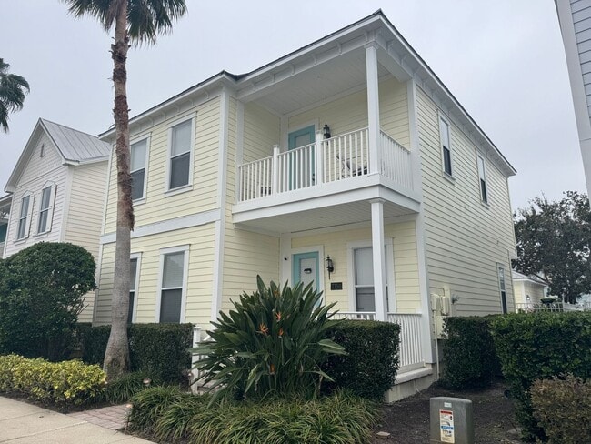 Building Photo - 7750 Linkside Loop