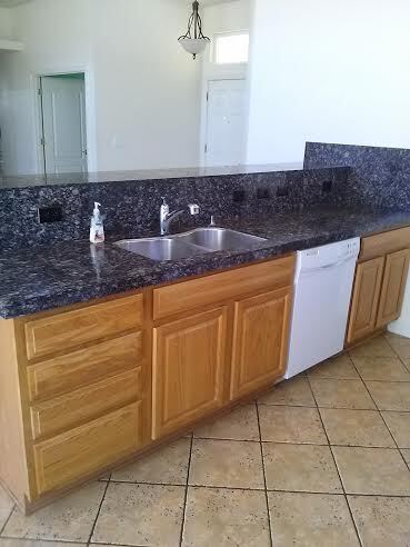 Building Photo - 604 Westwinds Dr