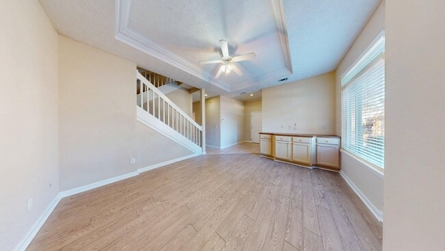 Building Photo - 675 Nissa Ct