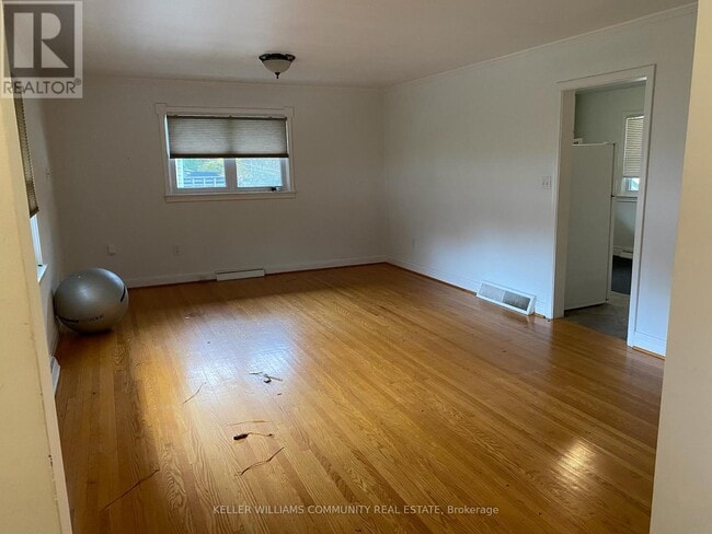 Photo du bâtiment - 58 North St