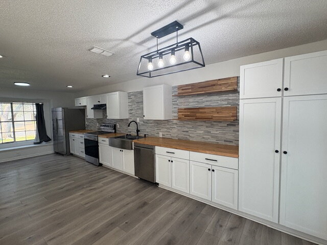 Foto del edificio - Cimarron 4 Bedroom Home Less Than 5 Minute...