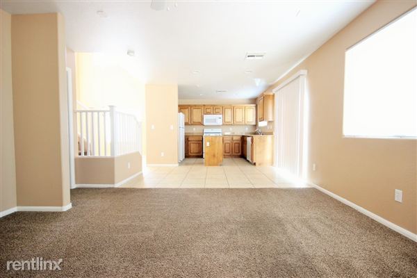 Building Photo - 7507 Little Laramie St