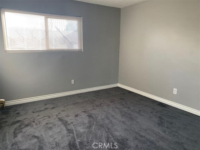 Foto del edificio - 640 N 3rd Ave