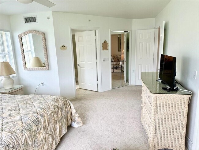 Foto del edificio - 25762 Lake Amelia Way