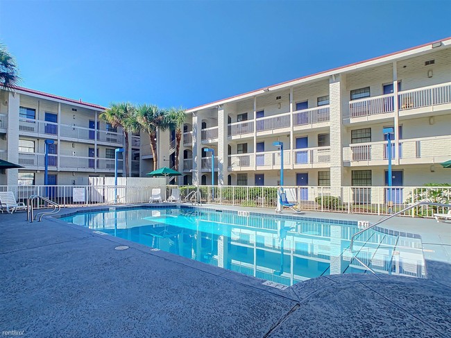 Apartments On Dunns Avenue Jacksonville Florida