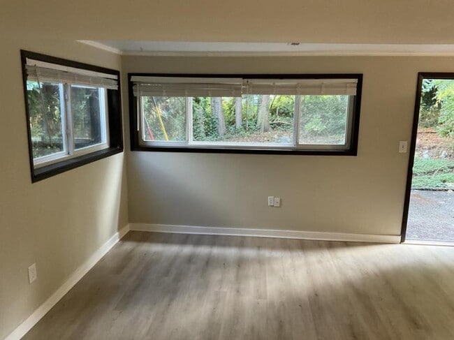 Building Photo - 2 bedroom in Seattle WA 98125