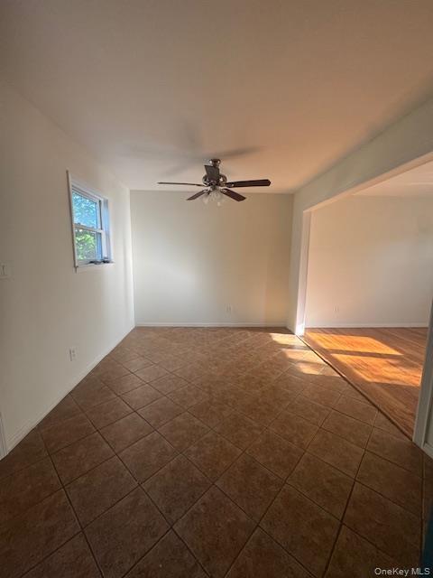 Foto del edificio - 408 7th St