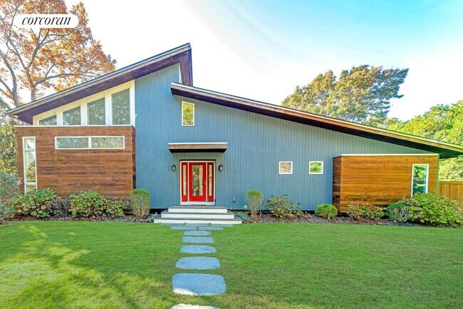 Foto del edificio - 152 W Tiana Rd