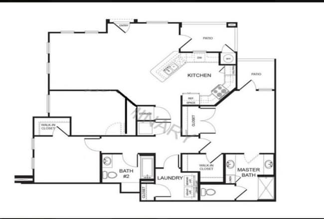 Building Photo - 6630 Canopy Ridge Ln