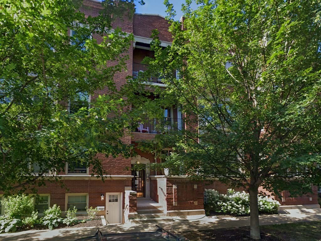 Primary Photo - 936 E 52nd St