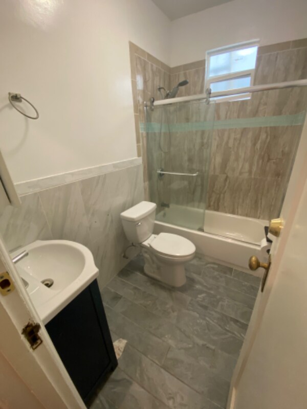 Photo - 2345 Fulton St (Berkeley, CA)