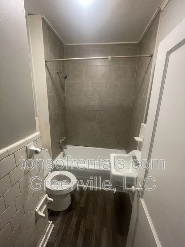 Foto del edificio - 40 Williams St