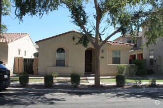 Building Photo - 3481 E Windsor Dr