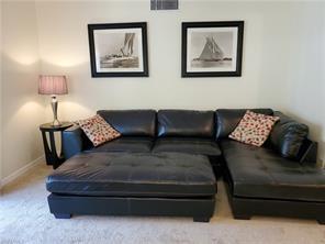 Foto del edificio - 1025 Foxfire Ln