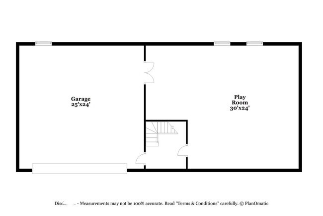 Building Photo - 700 Gregory Manor Dr SW
