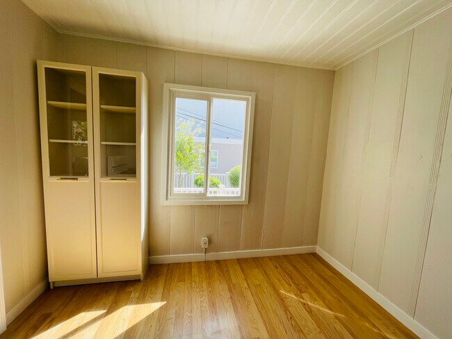 Foto del edificio - 31622 Coast Hwy