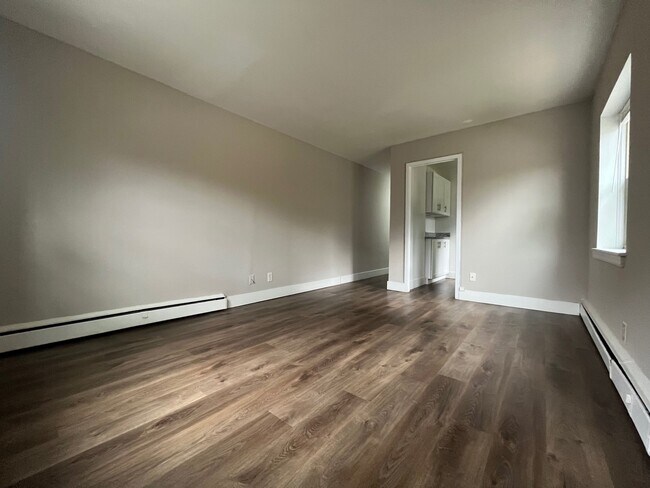 Foto del edificio - 1560 N Prospect Ave