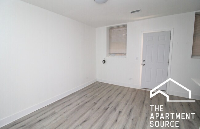 Foto del edificio - 923 S Carpenter St
