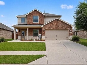Building Photo - 424 Winchester Dr