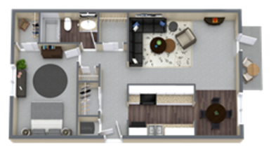 Building Photo - 11806 Arbor St