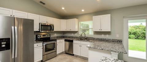 Foto del edificio - 10363 Grail Ave