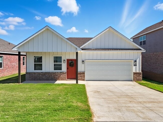 3/2 falt - Flyway Crossings