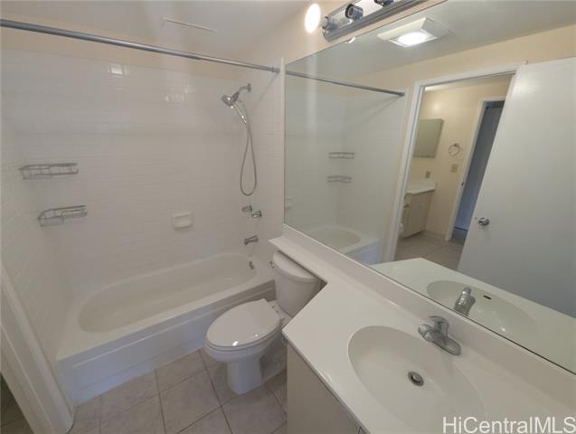 Foto del edificio - 94-1457-1457 Waipio Uka St