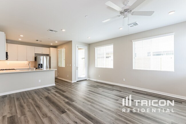 Building Photo - 28117 Cookhouse Lane Menifee CA