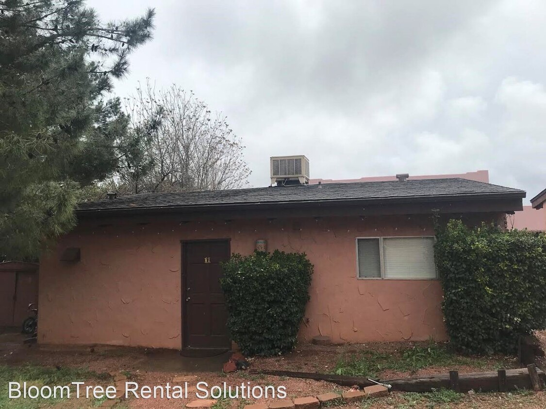 135 Sugarloaf St Sedona Az 86351 Room For Rent In Sedona Az 2463