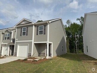 Building Photo - 5138 Hyrule Dr