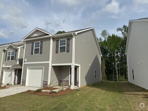 Building Photo - 5138 Hyrule Dr