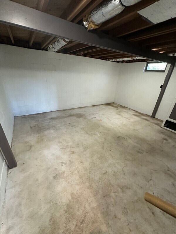 Foto del edificio - 227 7th St N