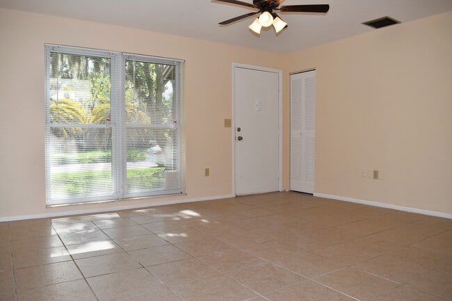 Beautiful home! - Beautiful home!