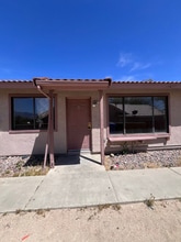 Building Photo - 13971 El Cajon Dr