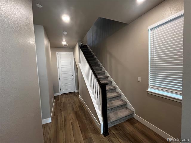 Foto del edificio - 1783 W 166th Ln