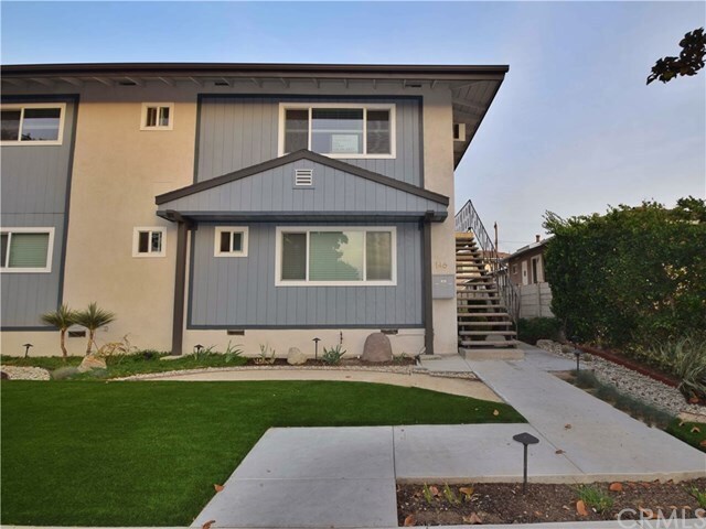 Building Photo - 146 N Vista Bonita Ave