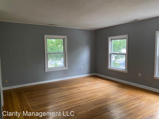 Foto del edificio - 3 br, 1 bath Apartment - 75 Richards street