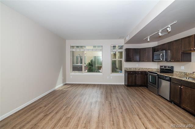 Building Photo - 2500 17th St