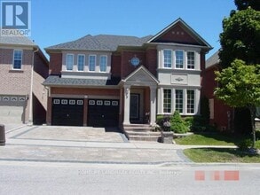 Building Photo - 77 Greenbank Dr