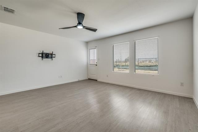 Foto del edificio - 3201 Tarpan Ct