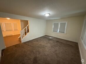 Building Photo - 516 Cutler St