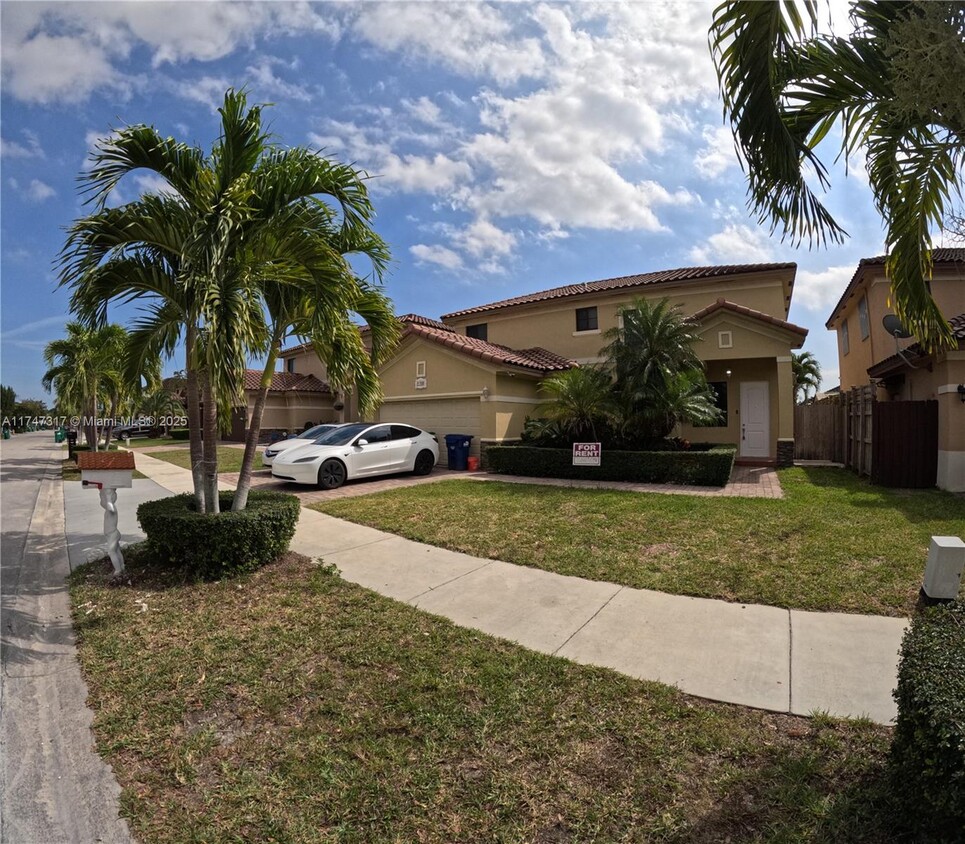 Foto principal - 13376 SW 268th Terrace