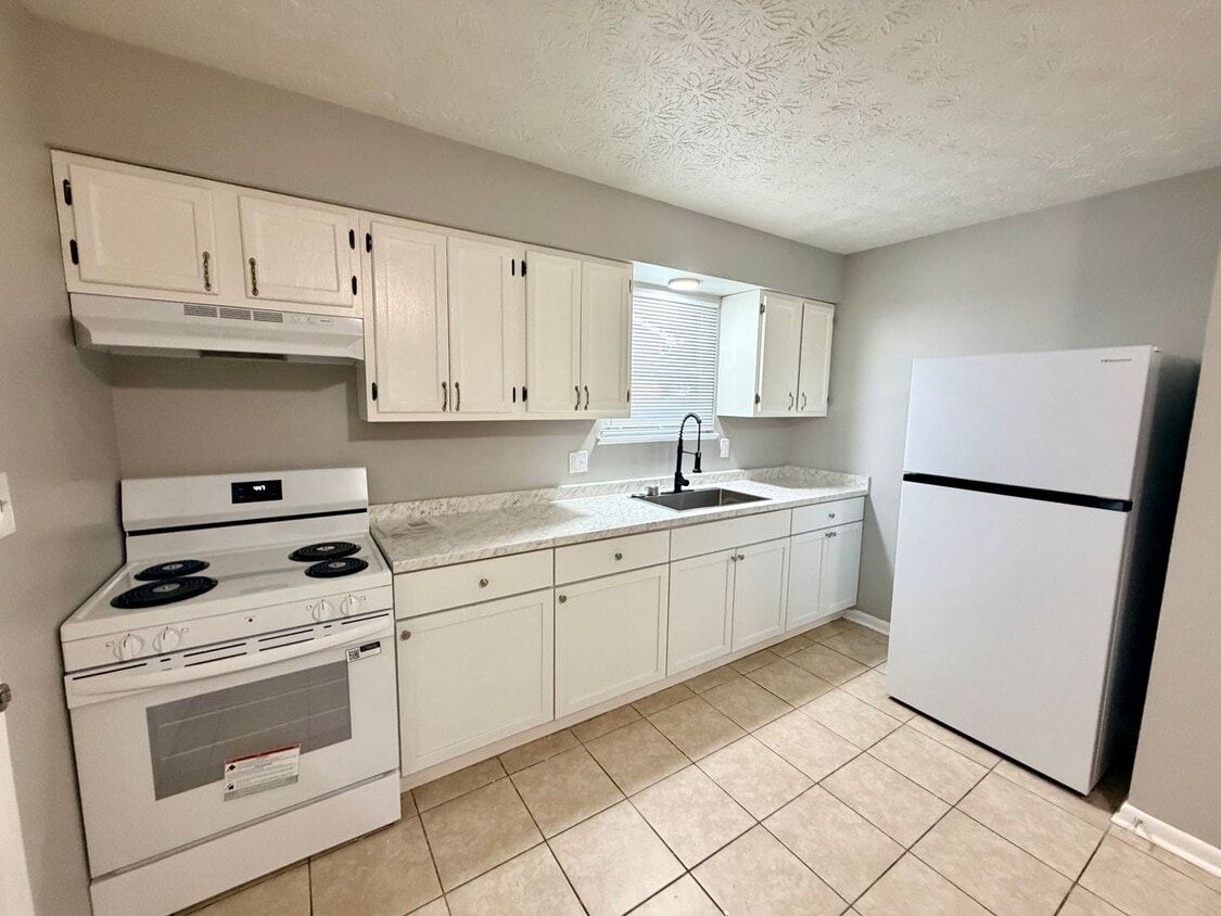 Photo - 951 Valley Farm Drive (Z4)-