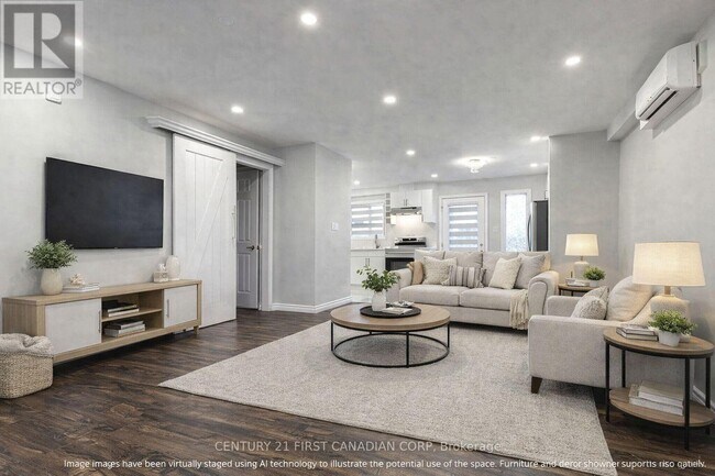 Building Photo - 1775 Culver Dr