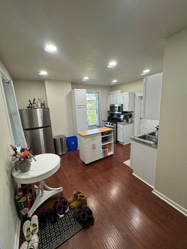 W5643W5643 Portland Rd Unit 5643, Cedarburg, WI 53012 Room for Rent