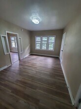 Building Photo - 4207 N 39th St