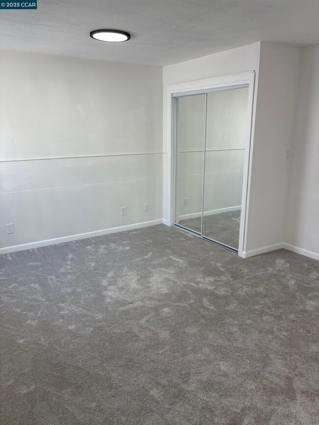 Building Photo - 4347 Appian Way