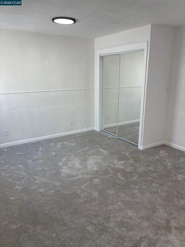 Foto del edificio - 4347 Appian Way