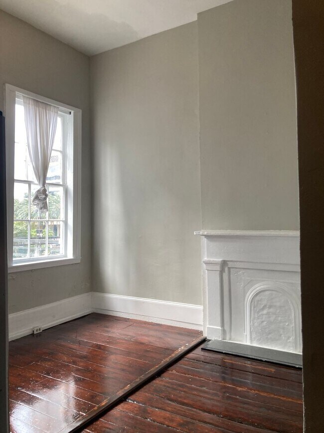 Foto del edificio - 514 Natchez St